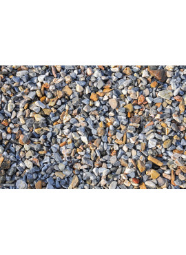 Hérissons & Drainage