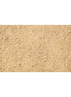 Base liant hydraulique routier