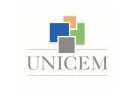unicem