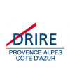 DRIRE