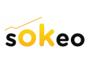 SOKEO