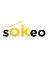 SOKEO