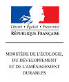 Ministère de l'écologie